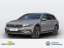 Volkswagen Passat 2.0 TDI AllTrack IQ.Drive