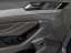 Volkswagen Passat 2.0 TDI AllTrack IQ.Drive