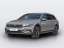 Volkswagen Passat 2.0 TDI AllTrack IQ.Drive