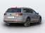 Volkswagen Passat 2.0 TDI AllTrack IQ.Drive