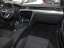 Volkswagen Passat 2.0 TDI AllTrack IQ.Drive