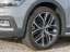 Volkswagen Passat 2.0 TDI AllTrack IQ.Drive