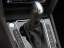 Volkswagen Passat 2.0 TDI AllTrack IQ.Drive