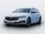 Skoda Octavia 2.0 TSI 4x4 Combi Sportline