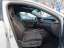 Skoda Octavia 2.0 TSI 4x4 Combi Sportline