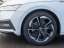 Skoda Octavia 2.0 TSI 4x4 Combi Sportline