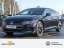 Volkswagen Arteon 2.0 TDI R-Line