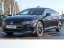 Volkswagen Arteon 2.0 TDI R-Line