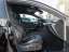 Volkswagen Arteon 2.0 TDI R-Line