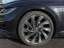 Volkswagen Arteon 2.0 TDI R-Line