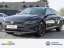 Volkswagen Arteon 2.0 TDI