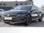 Volkswagen Arteon 2.0 TDI