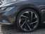 Volkswagen Arteon 2.0 TDI