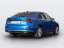 Skoda Octavia 2.0 TDI Style Style