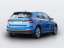 Skoda Fabia 1.5 TSI Ambition