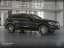 Mercedes-Benz GLC 220 4MATIC GLC 220 d