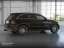 Mercedes-Benz GLC 220 4MATIC GLC 220 d