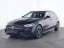 Mercedes-Benz C 220 AMG Line C 220 d Estate