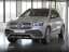 Mercedes-Benz GLE 350 4MATIC GLE 350 d