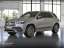 Mercedes-Benz GLE 350 4MATIC GLE 350 d