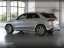 Mercedes-Benz GLE 350 4MATIC GLE 350 d