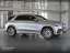 Mercedes-Benz GLE 350 4MATIC GLE 350 d