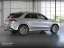 Mercedes-Benz GLE 350 4MATIC GLE 350 d