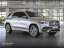 Mercedes-Benz GLE 350 4MATIC GLE 350 d