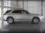 Mercedes-Benz GLE 350 4MATIC GLE 350 d