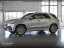 Mercedes-Benz GLE 350 4MATIC GLE 350 d