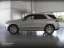 Mercedes-Benz GLE 350 4MATIC GLE 350 d