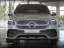 Mercedes-Benz GLE 350 4MATIC GLE 350 d