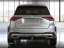 Mercedes-Benz GLE 350 4MATIC GLE 350 d