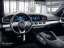 Mercedes-Benz GLE 350 4MATIC GLE 350 d