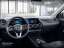 Mercedes-Benz GLA 250 GLA 250 e Progressive