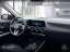 Mercedes-Benz GLA 250 GLA 250 e Progressive