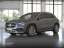 Mercedes-Benz GLA 250 GLA 250 e Progressive