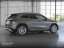 Mercedes-Benz GLA 250 GLA 250 e Progressive