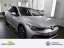 Volkswagen Golf 1.0 TSI