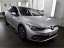 Volkswagen Golf 1.0 TSI