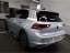 Volkswagen Golf 1.0 TSI