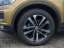 Volkswagen T-Roc 1.5 TSI DSG IQ.Drive