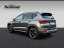 Cupra Ateca 1.5 TSI DSG