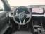 BMW iX1 eDrive20