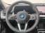 BMW iX1 eDrive20