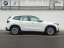 BMW iX1 eDrive20