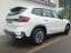 BMW iX1 eDrive20