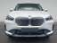 BMW iX1 eDrive20