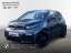 BMW i3 120Ah Comfort pakket S