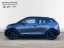 BMW i3 120Ah Comfort pakket S